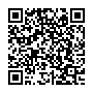 Kanthurannoru Kalyani Song - QR Code