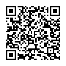 Kallipenne Song - QR Code