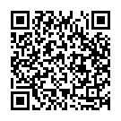 Theme Song (Sevens) Song - QR Code