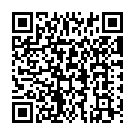 Kilikal Paadum Song - QR Code