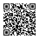 Gopabalanishtam (Male) Song - QR Code