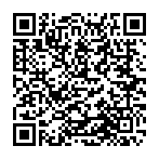 Rappoovinum (Movie Edit) Song - QR Code