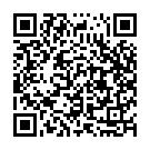 Kathapoloru (Instrumental) Song - QR Code