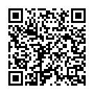 Sharnagati Do Krishna Song - QR Code