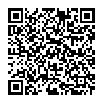 He Dil Deevana Song - QR Code