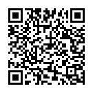 Koottilai Song - QR Code