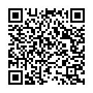 Aaro Nilaavayi Song - QR Code