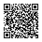 Alliyilam Kiliye Song - QR Code