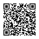 Kaantha Njanum Varaam Song - QR Code