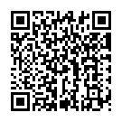 Kandu Kandu (Nishad) Song - QR Code