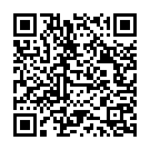 Koottilai Song - QR Code