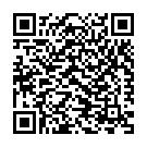 Chandana Mukile(Chitra) Song - QR Code