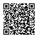 Junile Nilamazhayil Song - QR Code