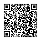 Innale (K.J. Yesudas) Song - QR Code