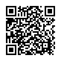 Koottilai Song - QR Code