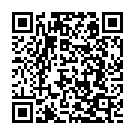 Ormayil (K.J Yesudas) Song - QR Code