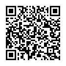 Kandu Kandu Kakkakkuyile Song - QR Code