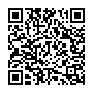 Koottilai Song - QR Code