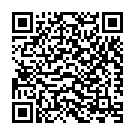 Mangaathe Maayathe (Mamgala Chandika) Song - QR Code