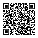 Sree Kadampuzha Song - QR Code