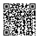 Mandala Vrathamai Song - QR Code