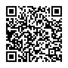 Koottilai Song - QR Code