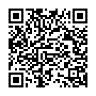 Om Namashivaya Song - QR Code