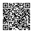 Kaliyuga Nadhane Song - QR Code