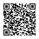 Bharatha Devi Song - QR Code