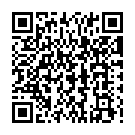 Nama Mantram Song - QR Code