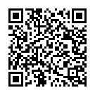 Girija Sudha Song - QR Code