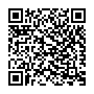 Bhavaya Pamba Song - QR Code