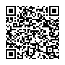 Sree Narayana Song - QR Code