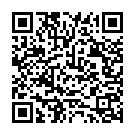 Aanandalola Krishna (From "Chattakkari") Song - QR Code