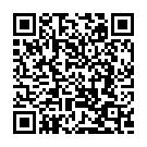 Sahasra Kanakadala (Saraswathi Devi) Song - QR Code