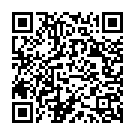 Koottilai Song - QR Code