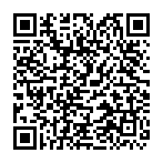 Pathinettu Padiye Song - QR Code