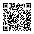 Koottilai Song - QR Code