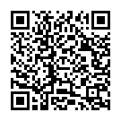 Koottilai Song - QR Code