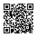 Njaanaarennariyumo (From "Aparaajitha") Song - QR Code