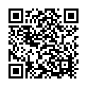 Omanathingal Kidavo (From "Ithiri Poove Chuvannapoove") Song - QR Code