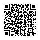 Pachakllothe (From Krishnam Vande) Song - QR Code