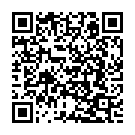 Sreedhajana Palani Song - QR Code