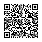 Koottilai Song - QR Code