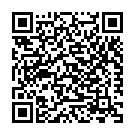 Samba Sadashiva Song - QR Code