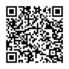 Smaravaram (From Krishnam Vande) Song - QR Code