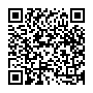 Vedavile Man Song - QR Code