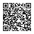 Vaathil Charanayi Song - QR Code