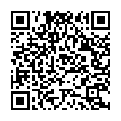 Paattil Ee Paattil (Shreya Ghoshal) Song - QR Code