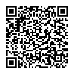 Maan Mizhi Song - QR Code